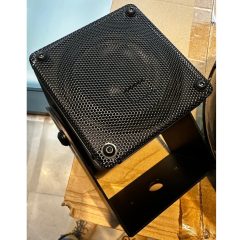 Used Meyer Sound MM-4XP for sale