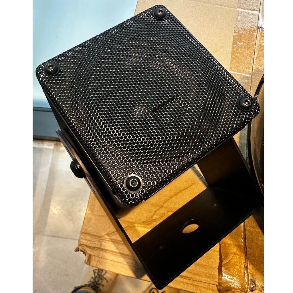 Used Meyer Sound MM-4XP for sale
