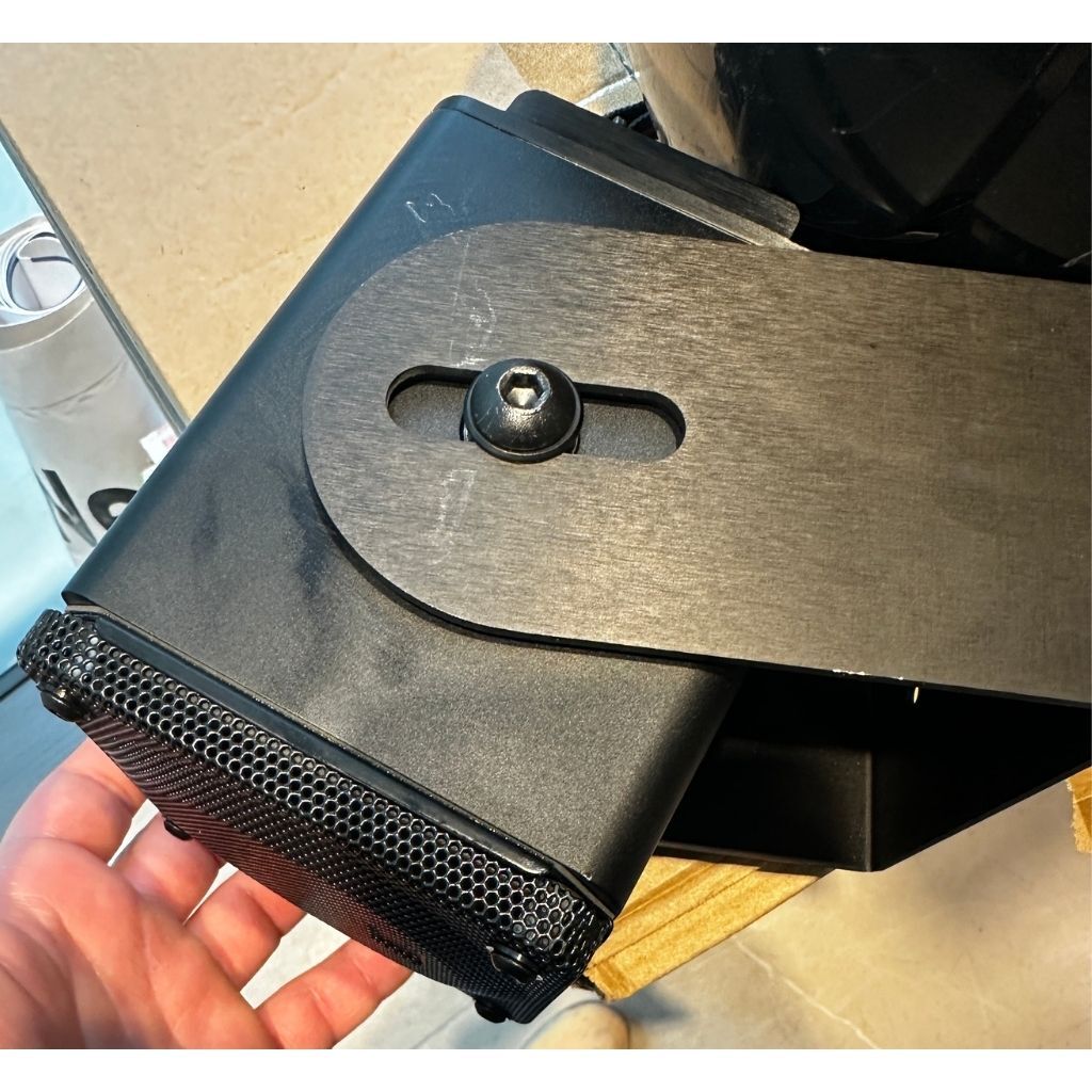 Used Meyer Sound MM-4XP for sale