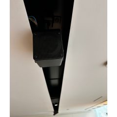 Used Meyer Sound MM-4XP for sale