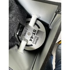 Used Meyer Sound MM-4XP for sale