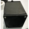 Used Meyer Sound MM-4XP for sale