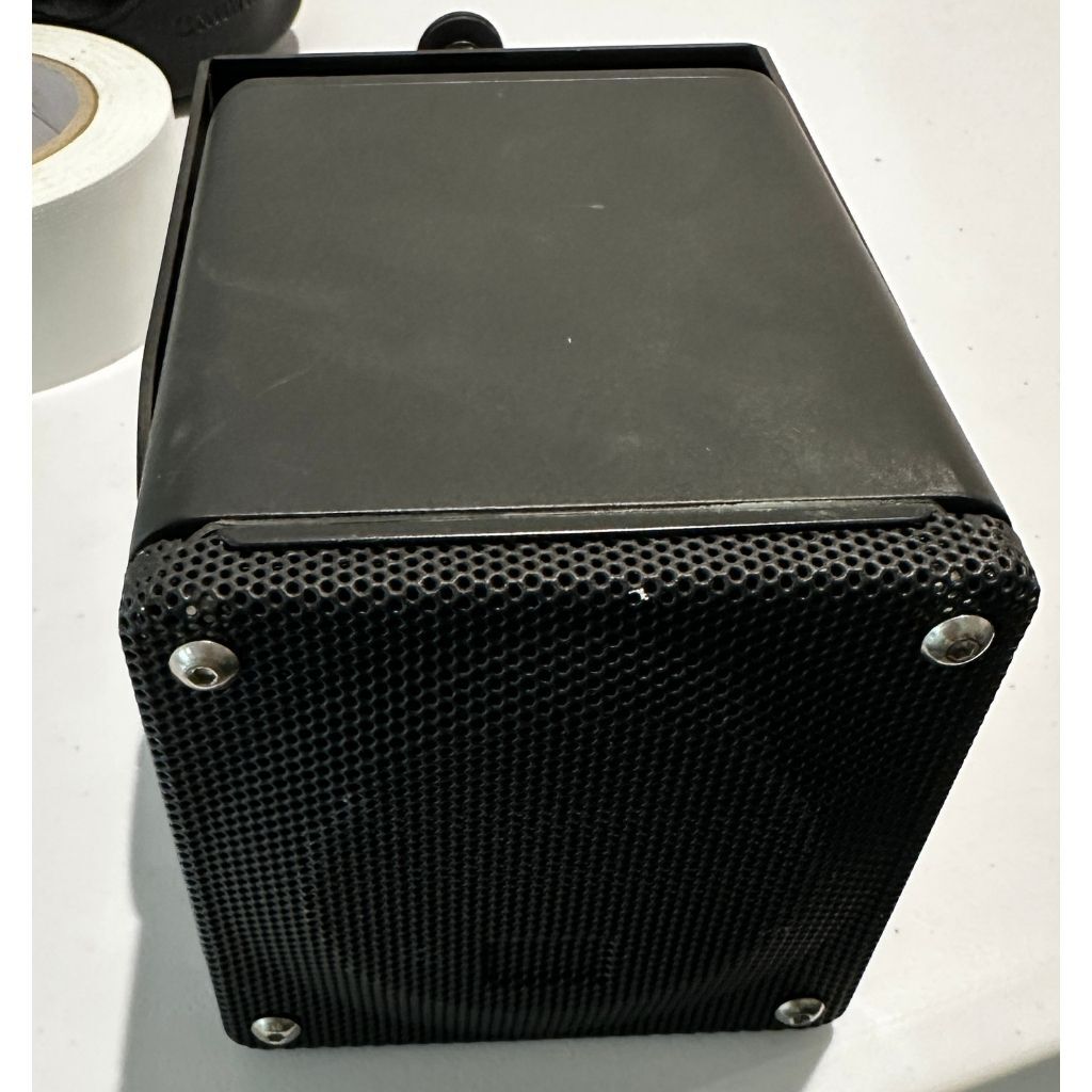 Used Meyer Sound MM-4XP for sale