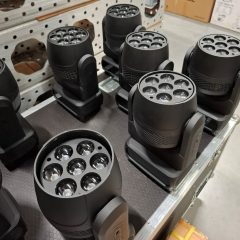 Used ACME OXYGEN for sale