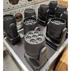Used ACME OXYGEN for sale