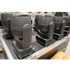 Used ACME OXYGEN for sale