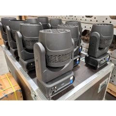 Used ACME OXYGEN for sale