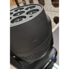 Used ACME OXYGEN for sale