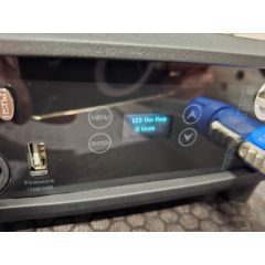 Used ACME OXYGEN for sale