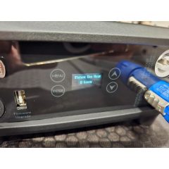 Used ACME OXYGEN for sale
