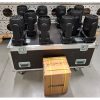 Used ACME OXYGEN for sale