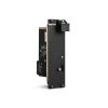 Used Disguise VFC 2.0 HDMI card for sale