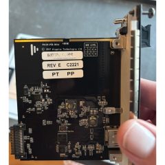 Used Disguise VFC 2.0 HDMI card for sale