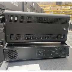 Used GLP JDC1 Strobe for sale