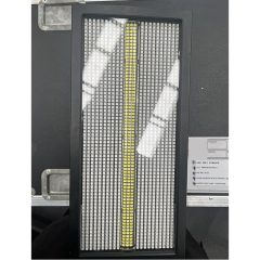 Used GLP JDC1 Strobe for sale