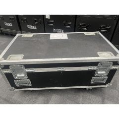 Used GLP JDC1 Strobe for sale