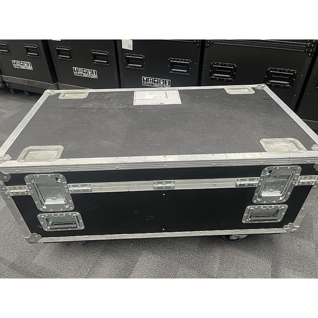Used GLP JDC1 Strobe for sale