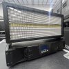 Used GLP JDC1 Strobe for sale