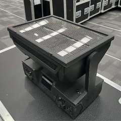 Used GLP JDC2 IP Strobe for sale
