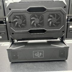 Used GLP JDC2 IP Strobe for sale
