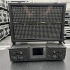 Used GLP JDC2 IP Strobe for sale