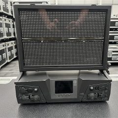 Used GLP JDC2 IP Strobe for sale