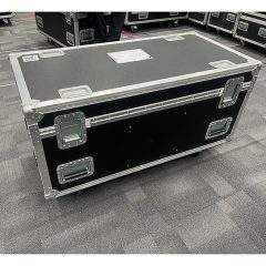 Used GLP JDC2 IP Strobe for sale