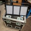 Used XOOP F360 & F480 Package for sale
