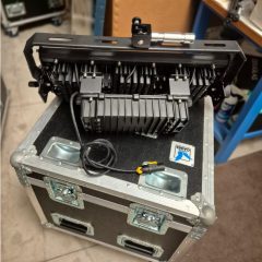 Used XOOP F360 & F480 Package for sale