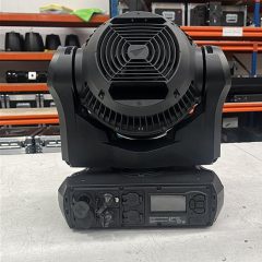 Used Martin MAC Aura XIP for sale