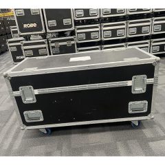 Used Martin MAC Aura XIP for sale