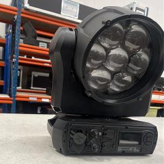Used Martin MAC Aura XIP for sale
