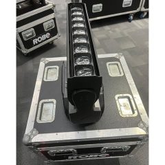 Used Robe TetraX for sale