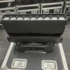 Used Robe TetraX for sale