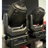 Used Robe CUETE set of 4 for sale