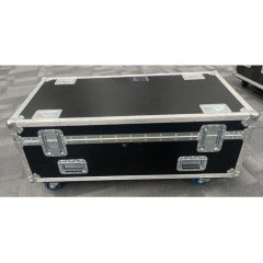 Used SGM P-3 Vision for sale