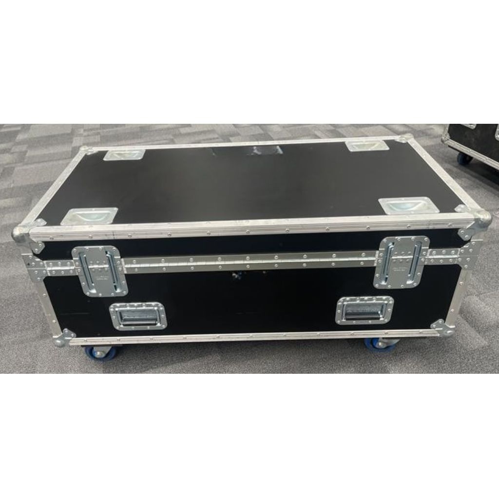Used SGM P-3 Vision for sale