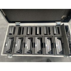 Used SGM P-3 Vision for sale