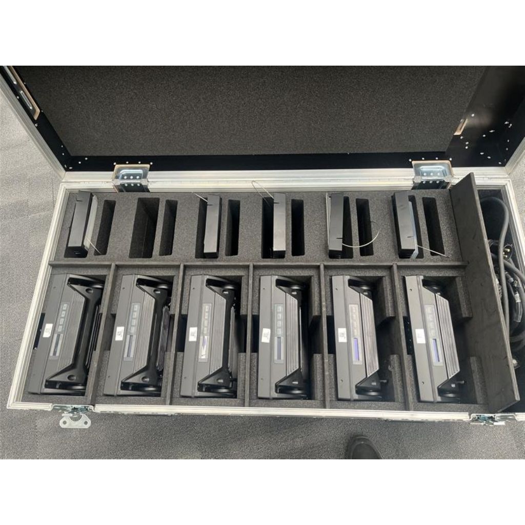 Used SGM P-3 Vision for sale