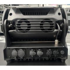 Used SGM P-3 Vision for sale