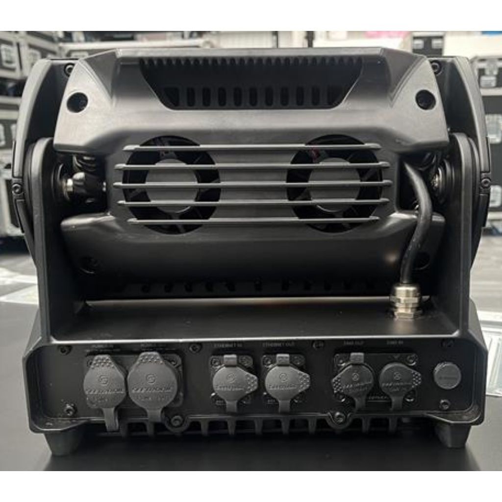 Used SGM P-3 Vision for sale