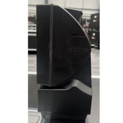 Used SGM P-3 Vision for sale