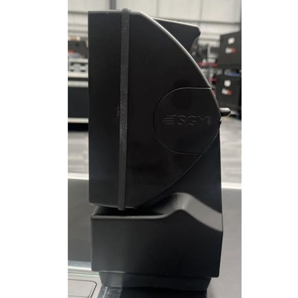 Used SGM P-3 Vision for sale