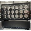 Used SGM P-3 Vision for sale