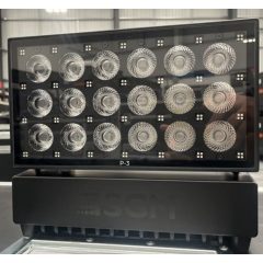 Used SGM P-3 Vision for sale