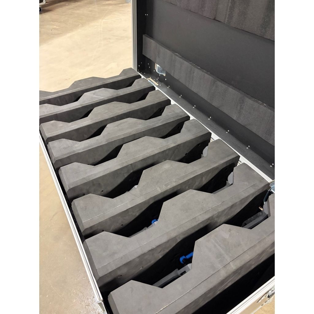 Used ROE Visual BP3 for sale