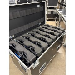 Used ROE Visual BP3 for sale