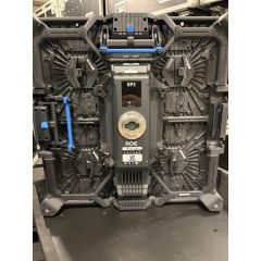 Used ROE Visual BP3 for sale