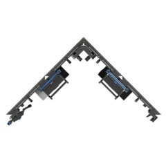 Used ROE Visual BP3 for sale