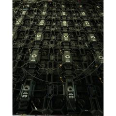 Used ROE Visual BP3 for sale
